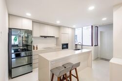 The Trevose (D11), Condominium #576341951